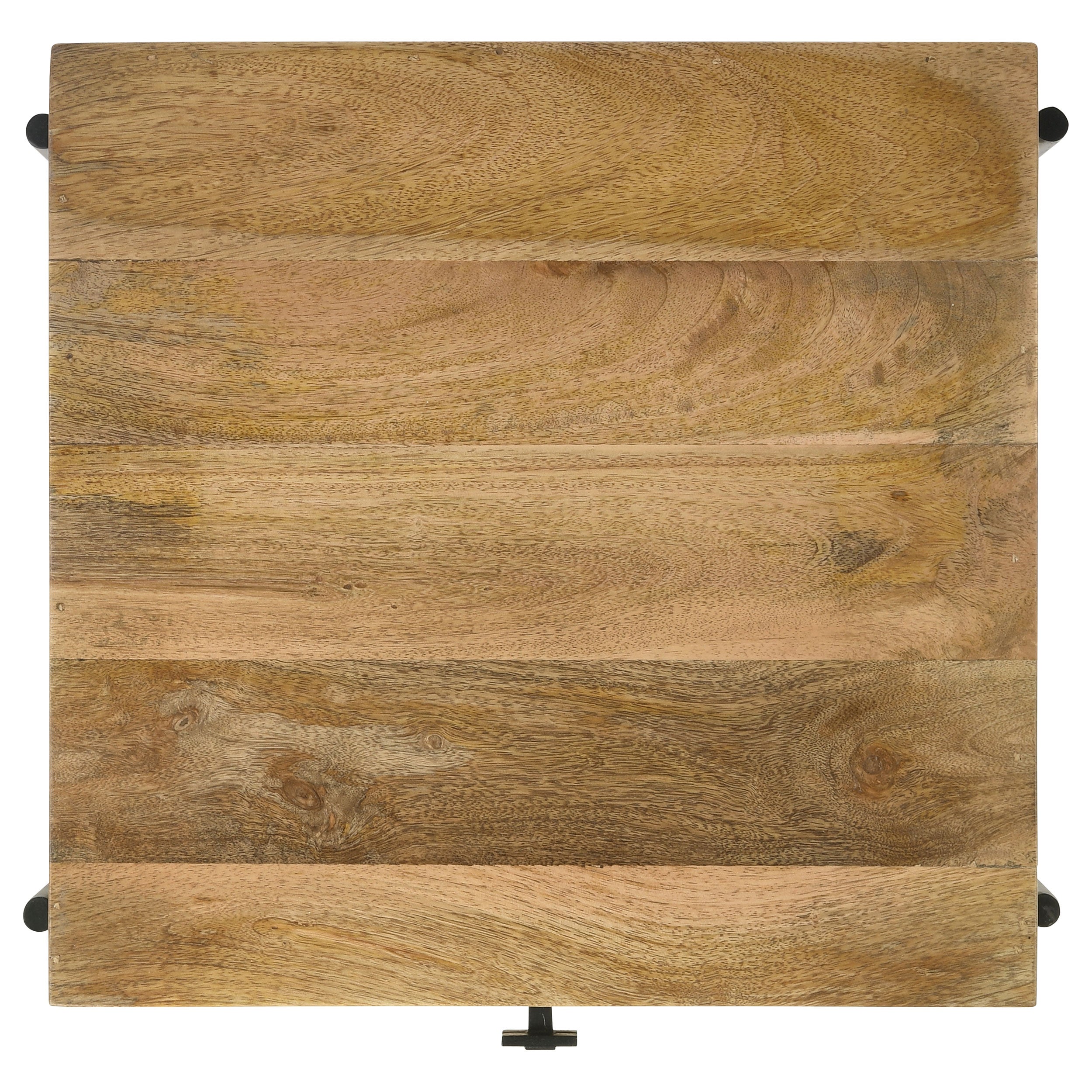 Declan Side Table