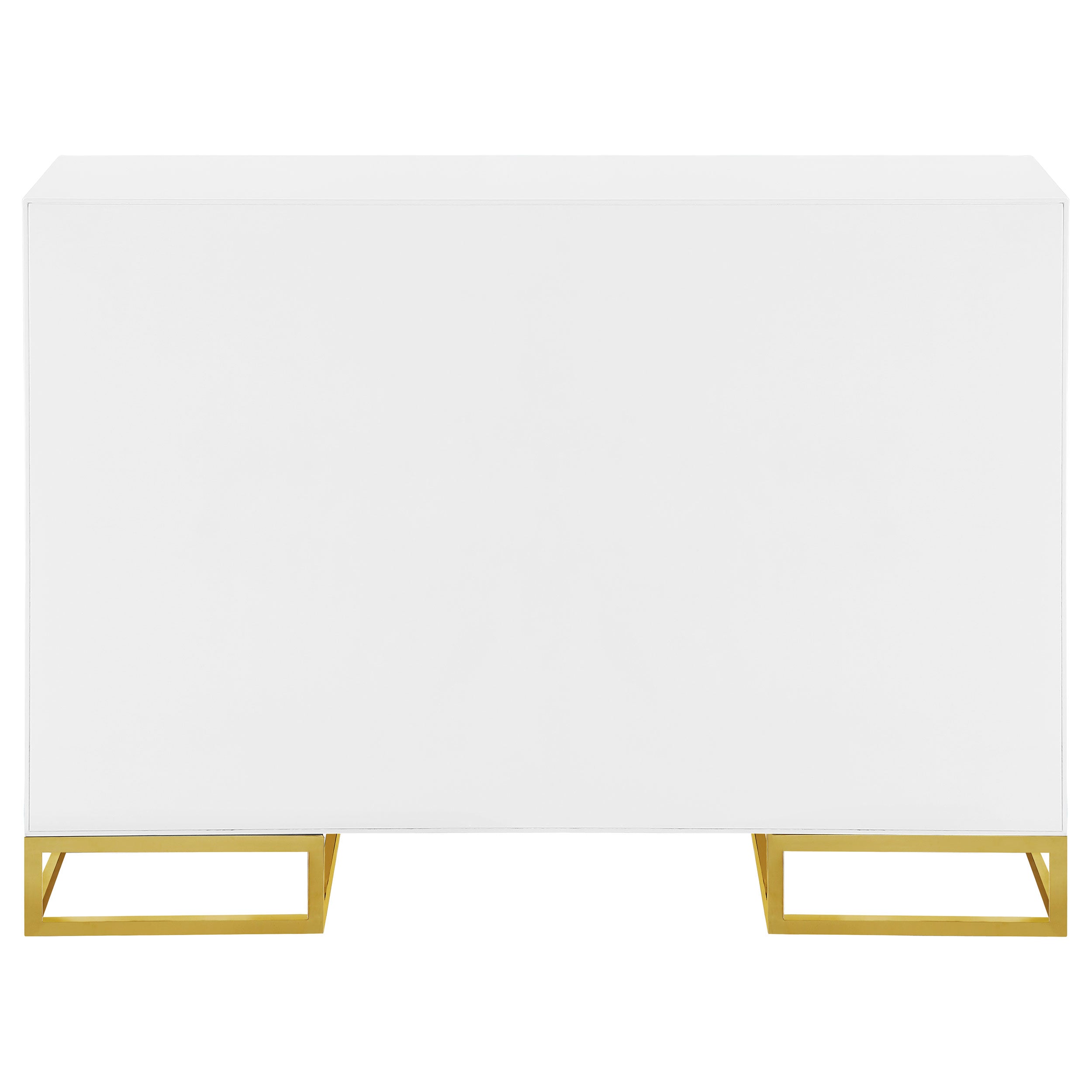 Elsa Accent Cabinet