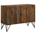 Macon Accent Cabinet