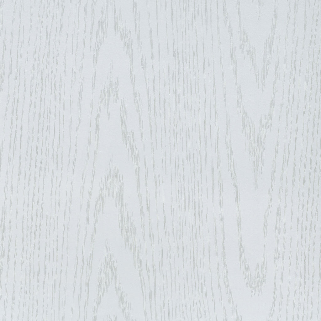 Mattison Four-Panel Room Divider