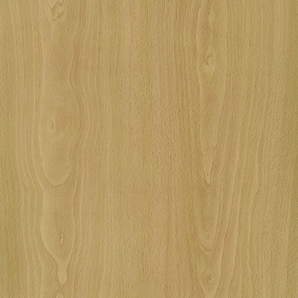 Edwards Four-Panel Room Divider