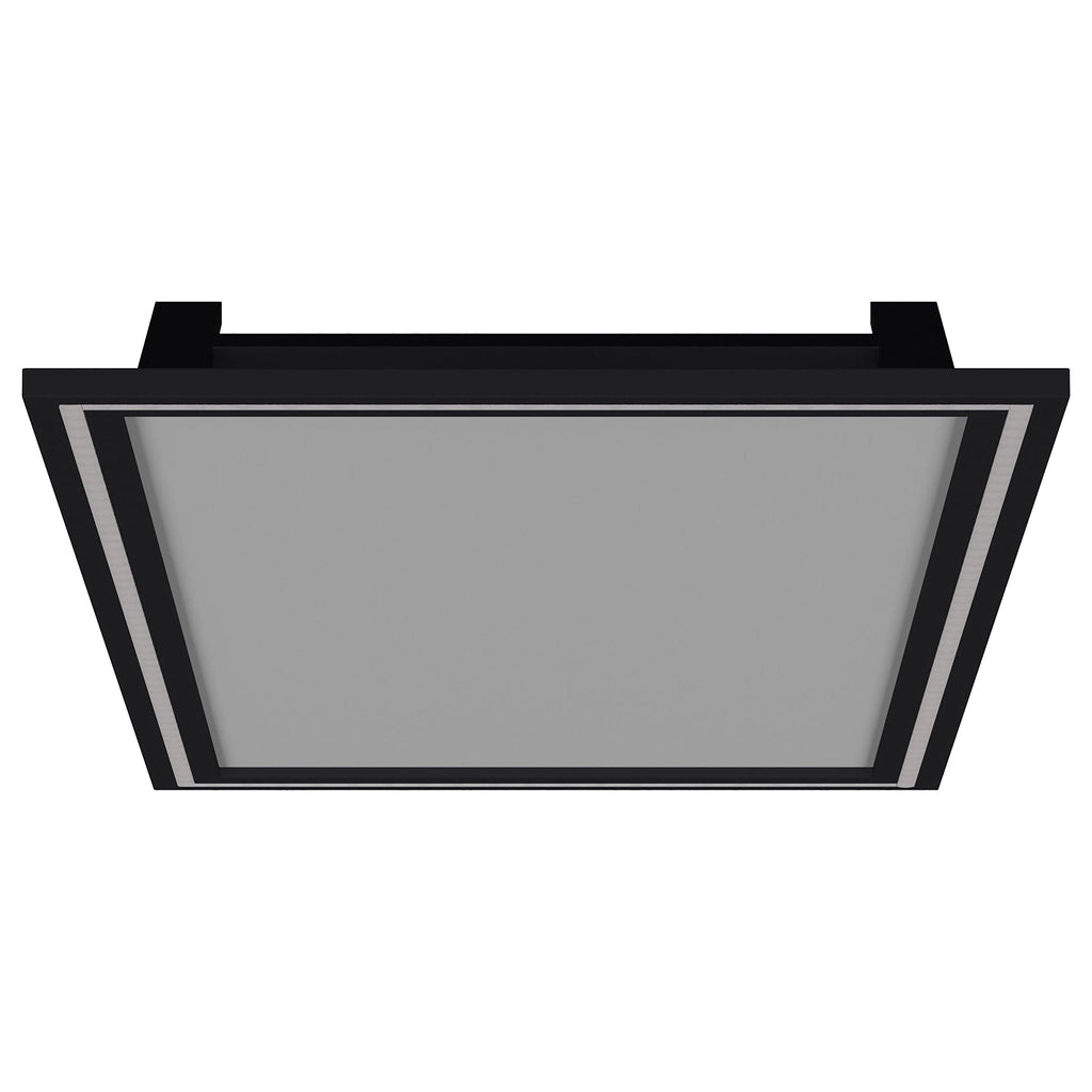 Windrose Standing Mirror with LED Lighting