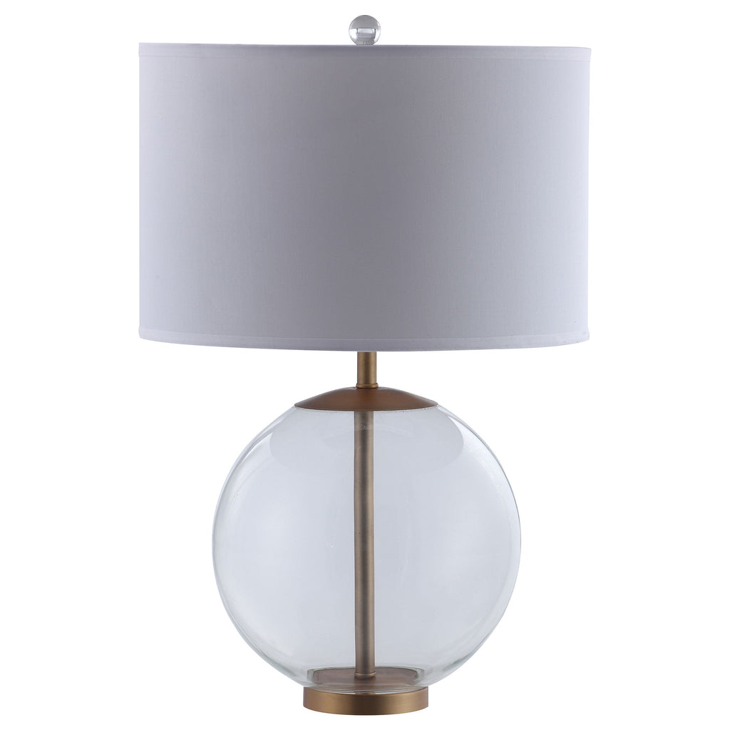 Kenny Table Lamp