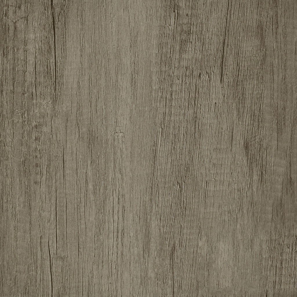 Deepika Four-Panel Room Divider