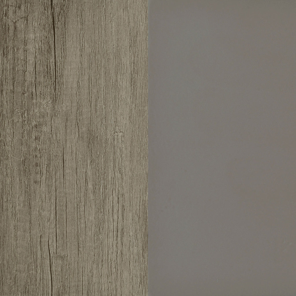 Deepika Four-Panel Room Divider