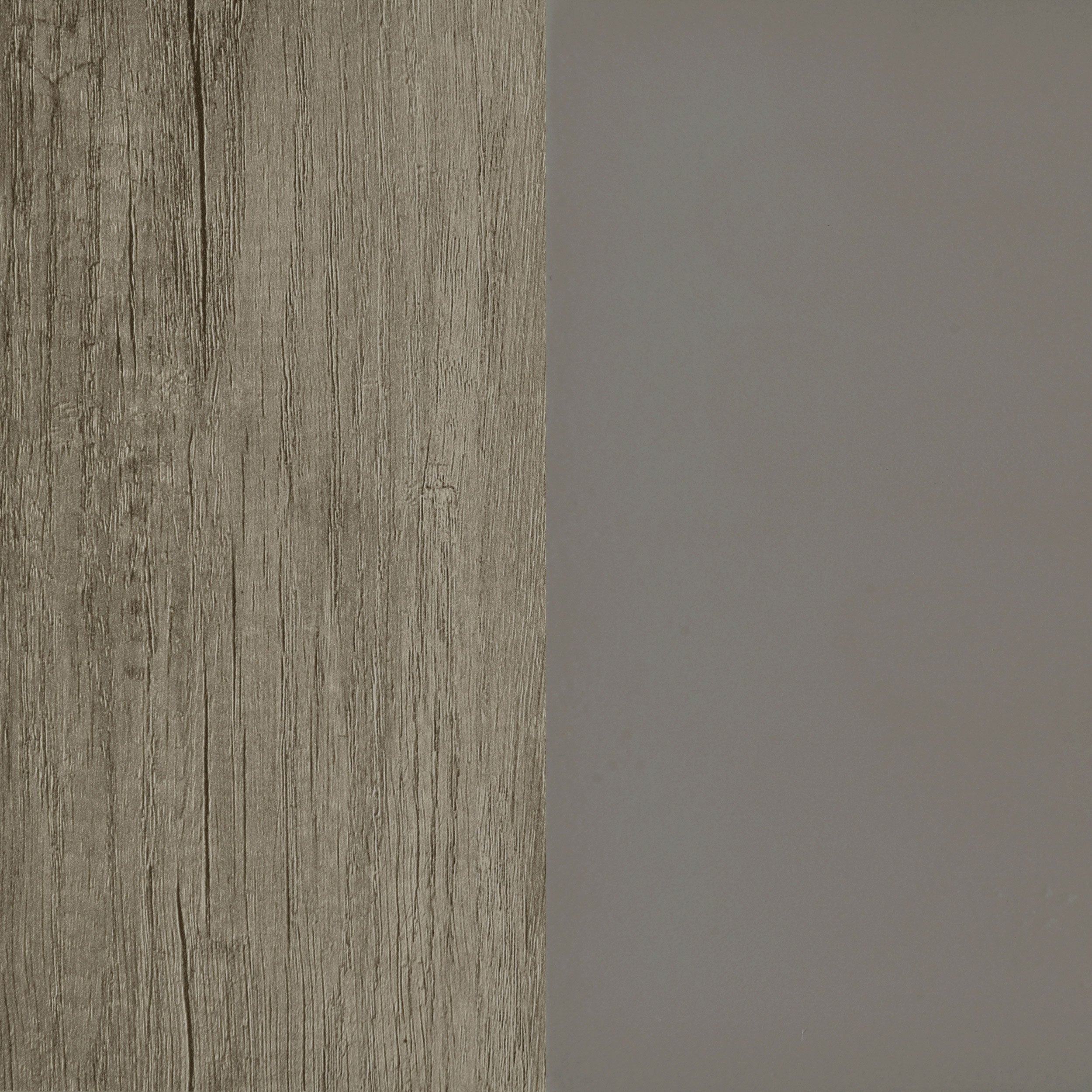 Deepika Four-Panel Room Divider