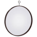 Gwyneth Wall Mirror