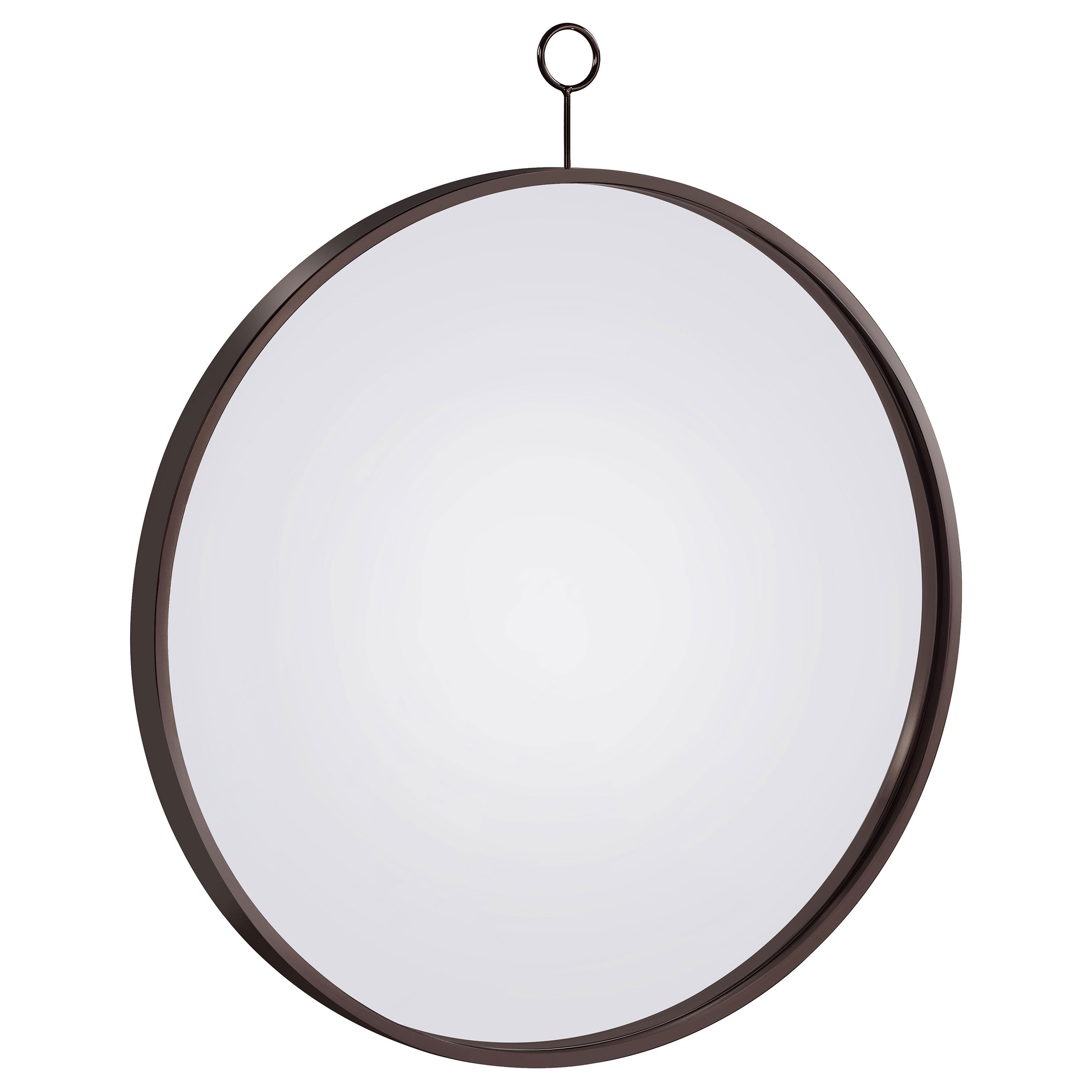 Gwyneth Wall Mirror