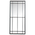 Annetta Wall Mirror