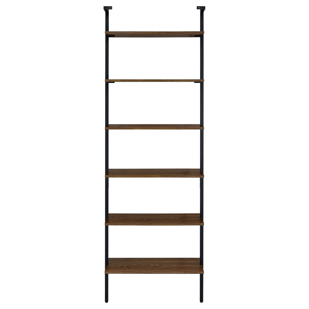 Owens Wall Shelf
