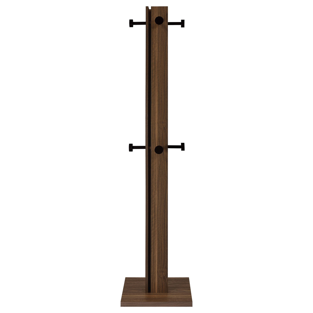 Rikkie Coat Rack