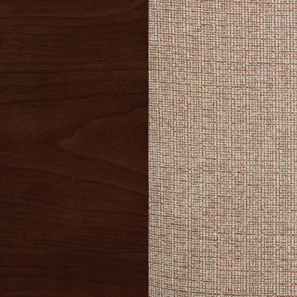 Lavon Counter Chair