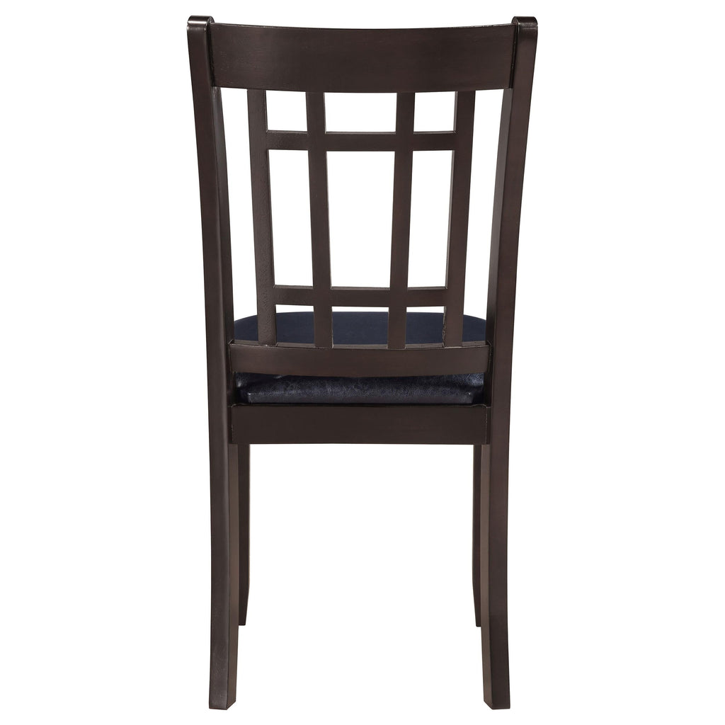 Lavon Dining Side Chair