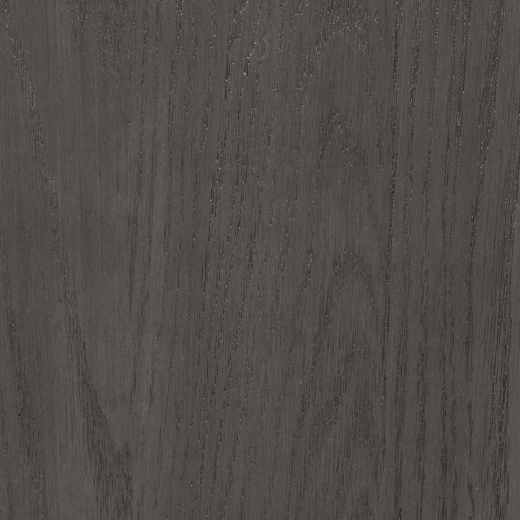 Lavon Dining Side Chair