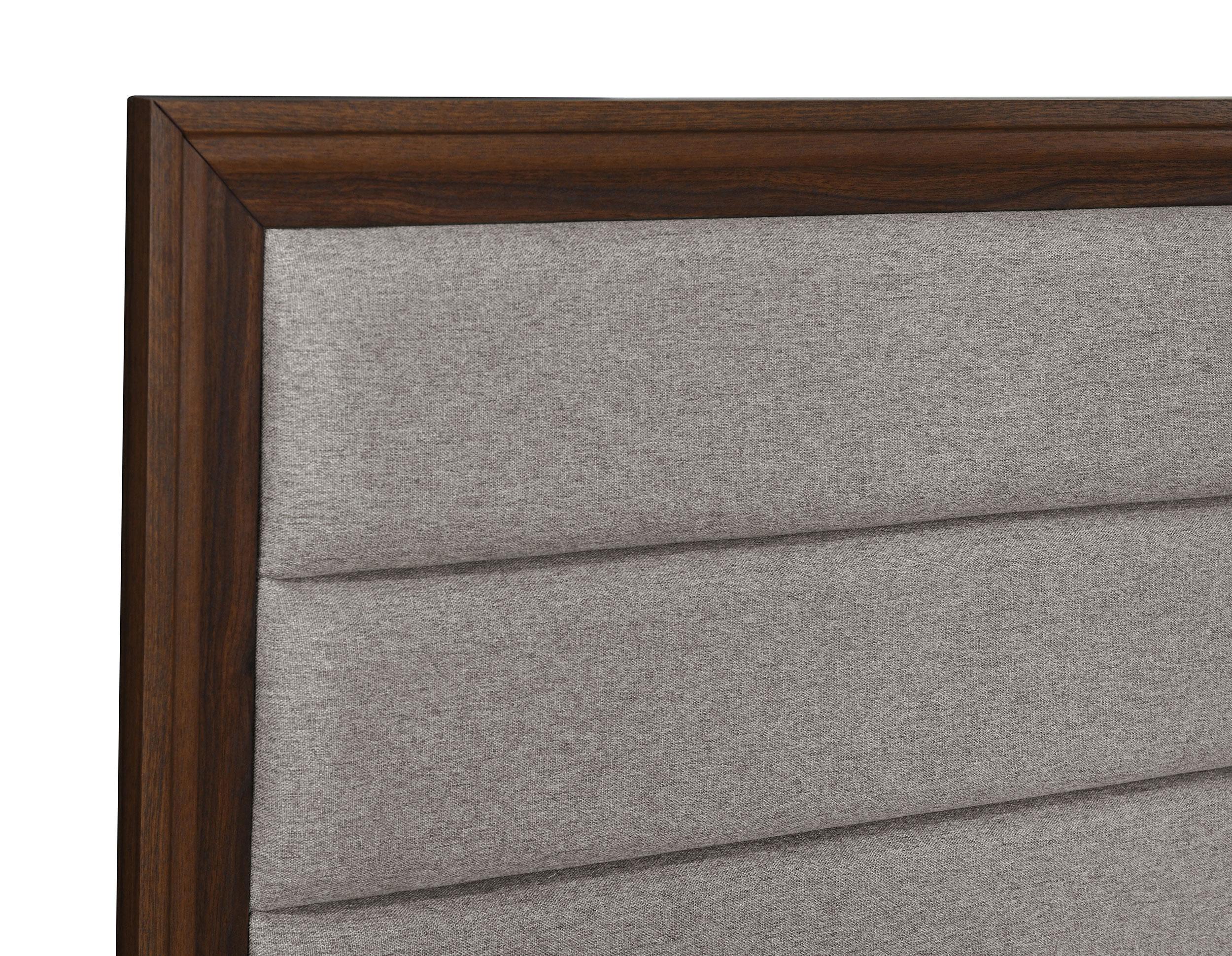 Welsley Bedroom Set