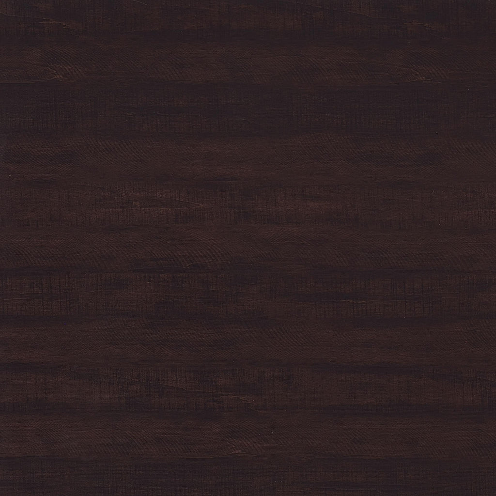 Wadeline Tall Accent Cabinet