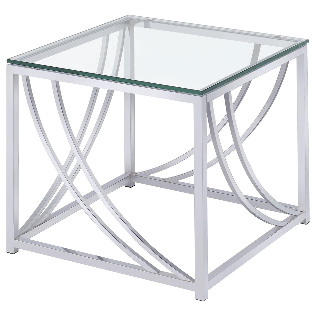 Lille Coffee Table Set