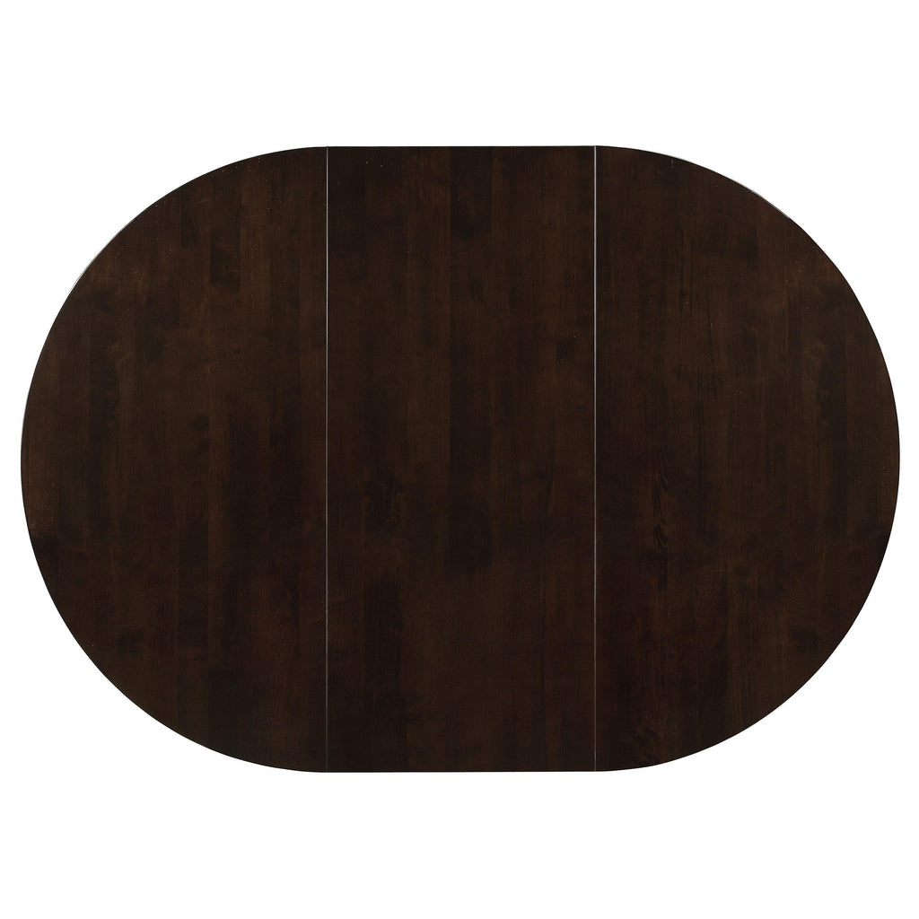Gabriel Dining Set
