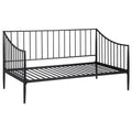 Newbury Daybed