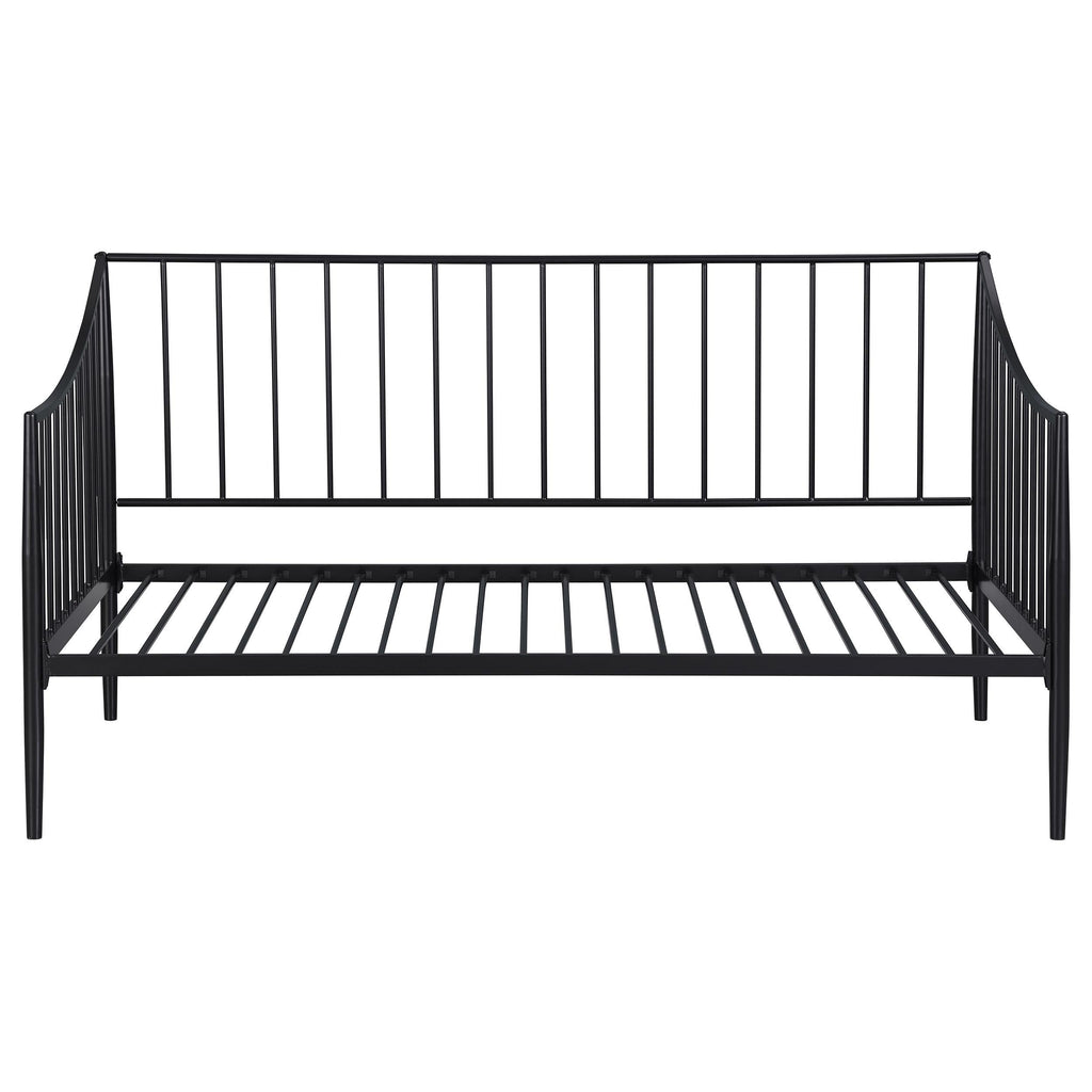 Newbury Daybed