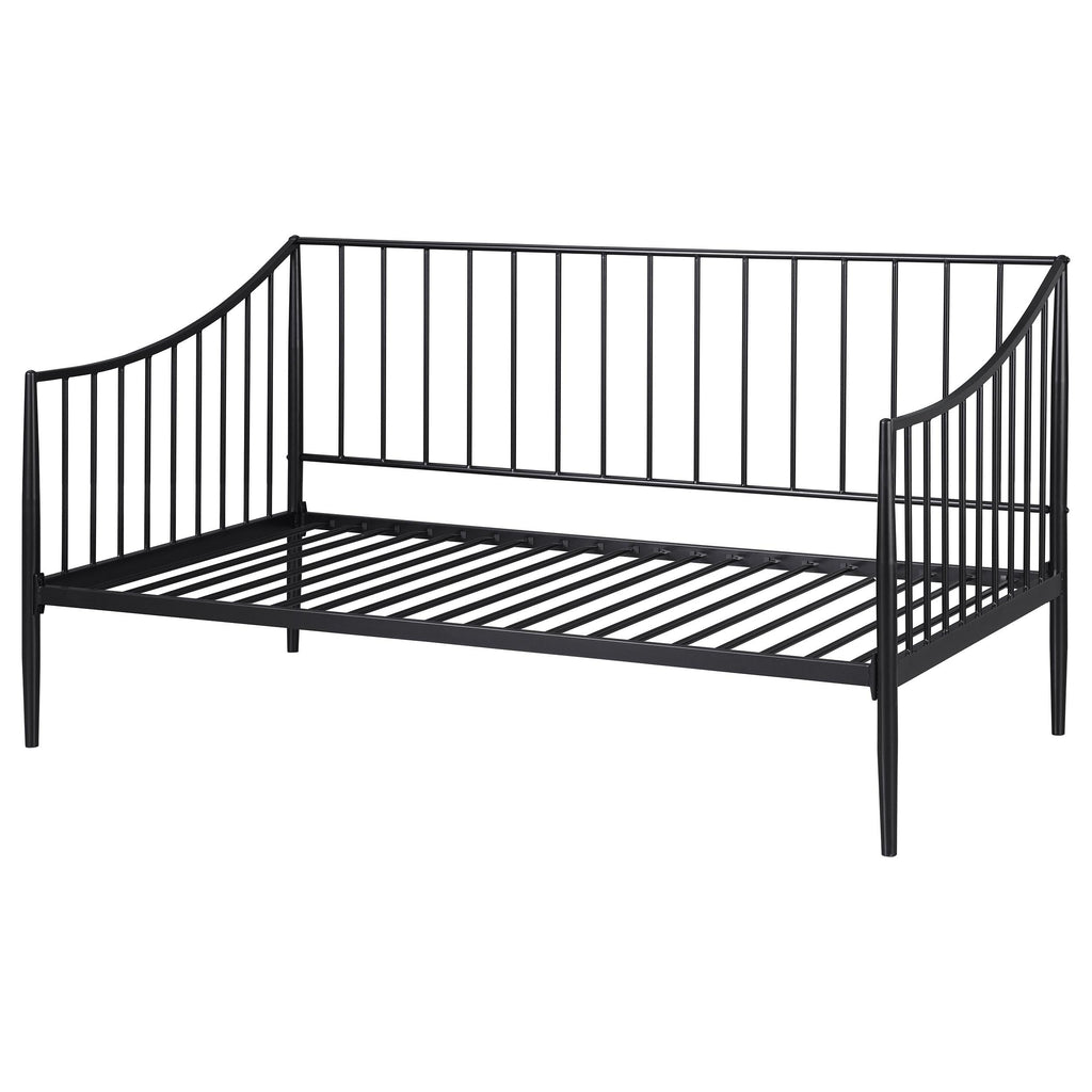 Newbury Daybed