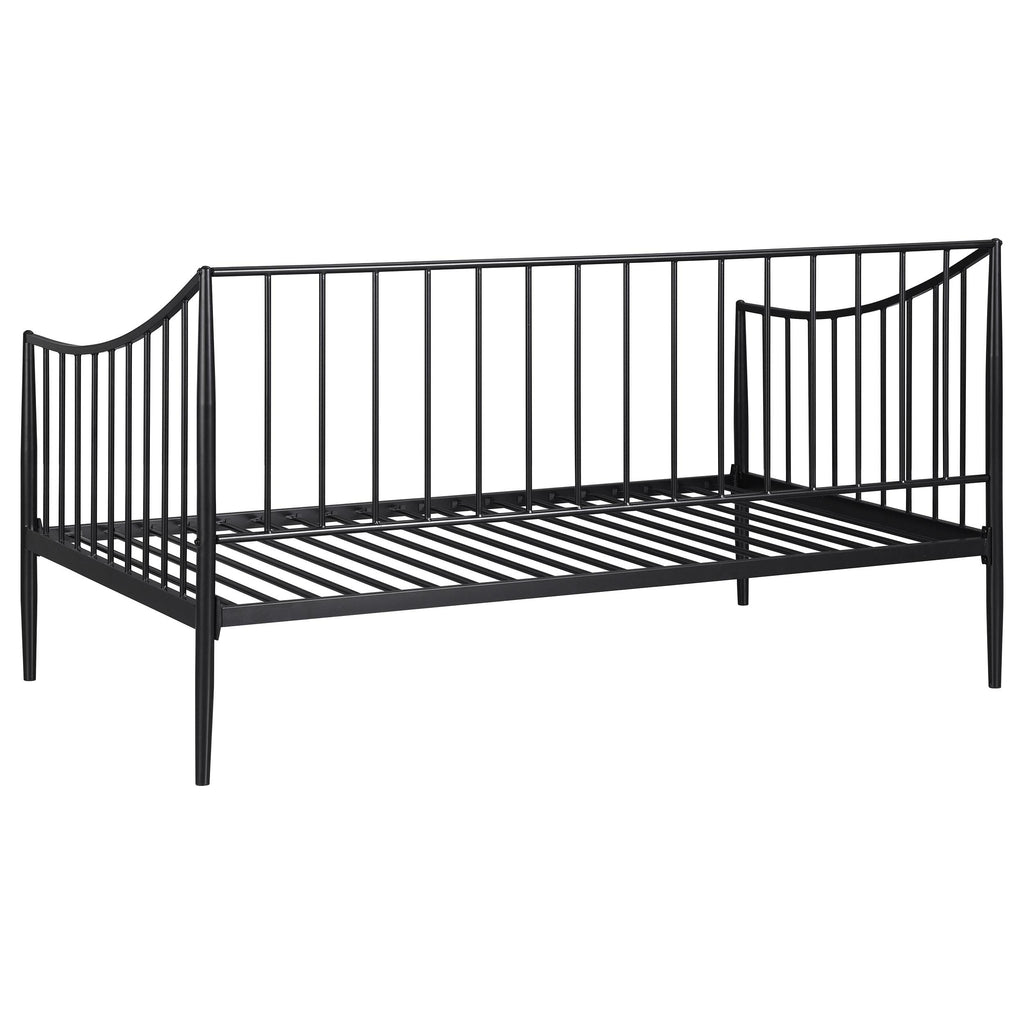 Newbury Daybed