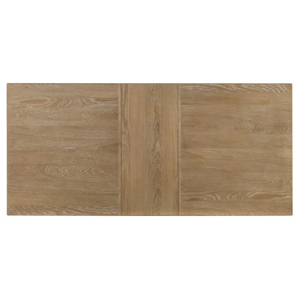 Adina Extension Dining Table