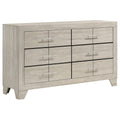 Trenton Dresser