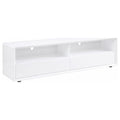 Ellice TV Stand