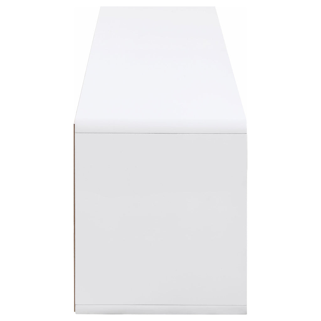 Ellice TV Stand