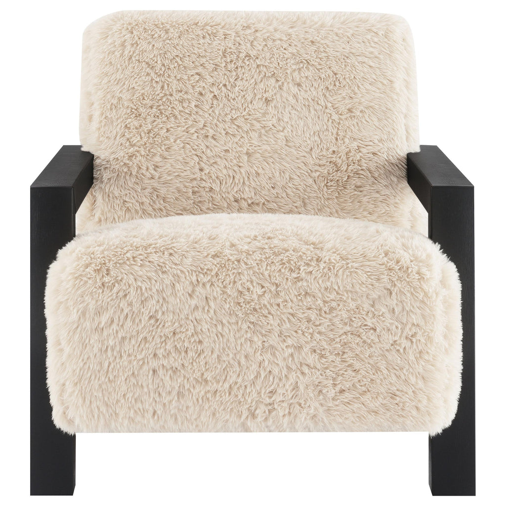 Fitzroy Accent Chair