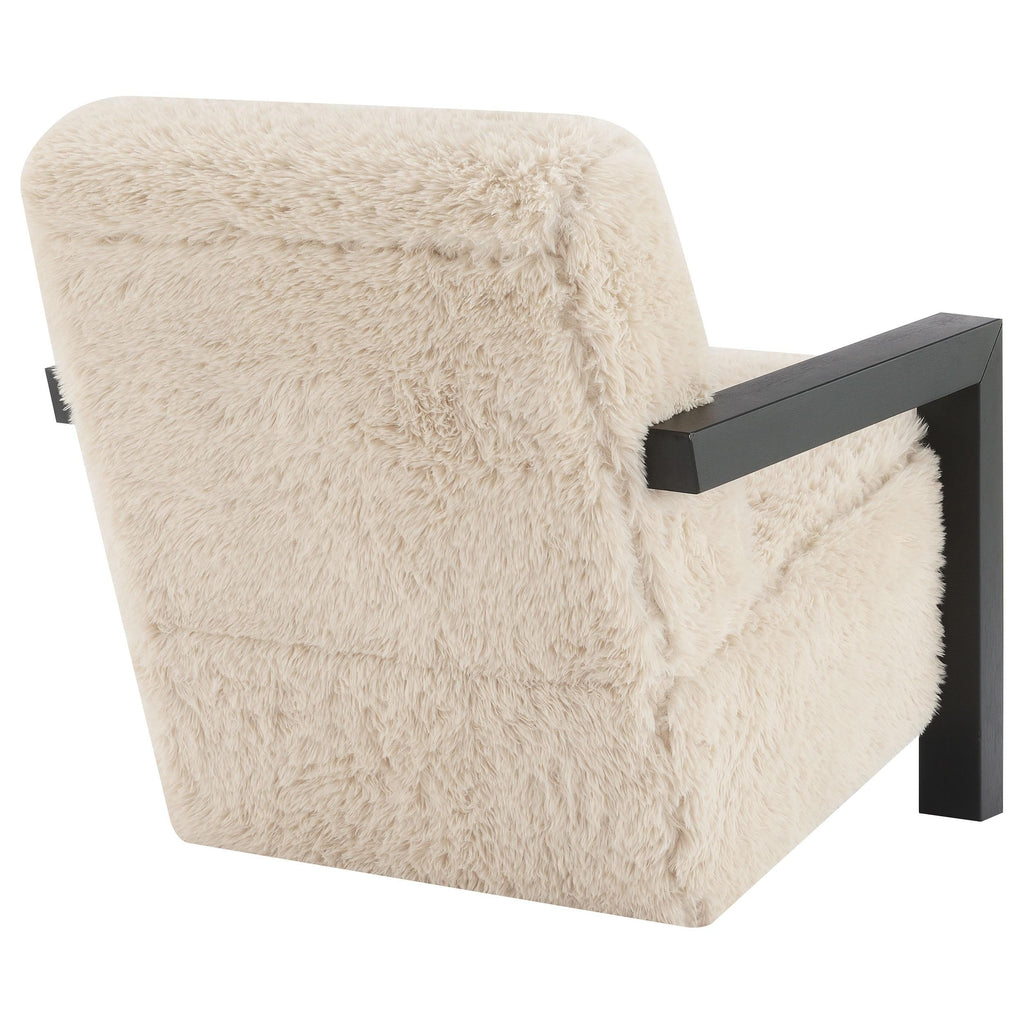 Fitzroy Accent Chair
