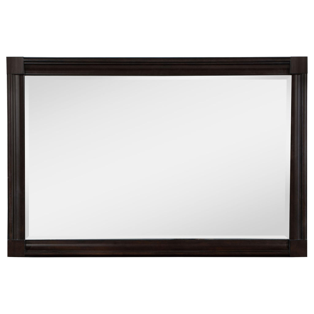 Andover Bedroom Set