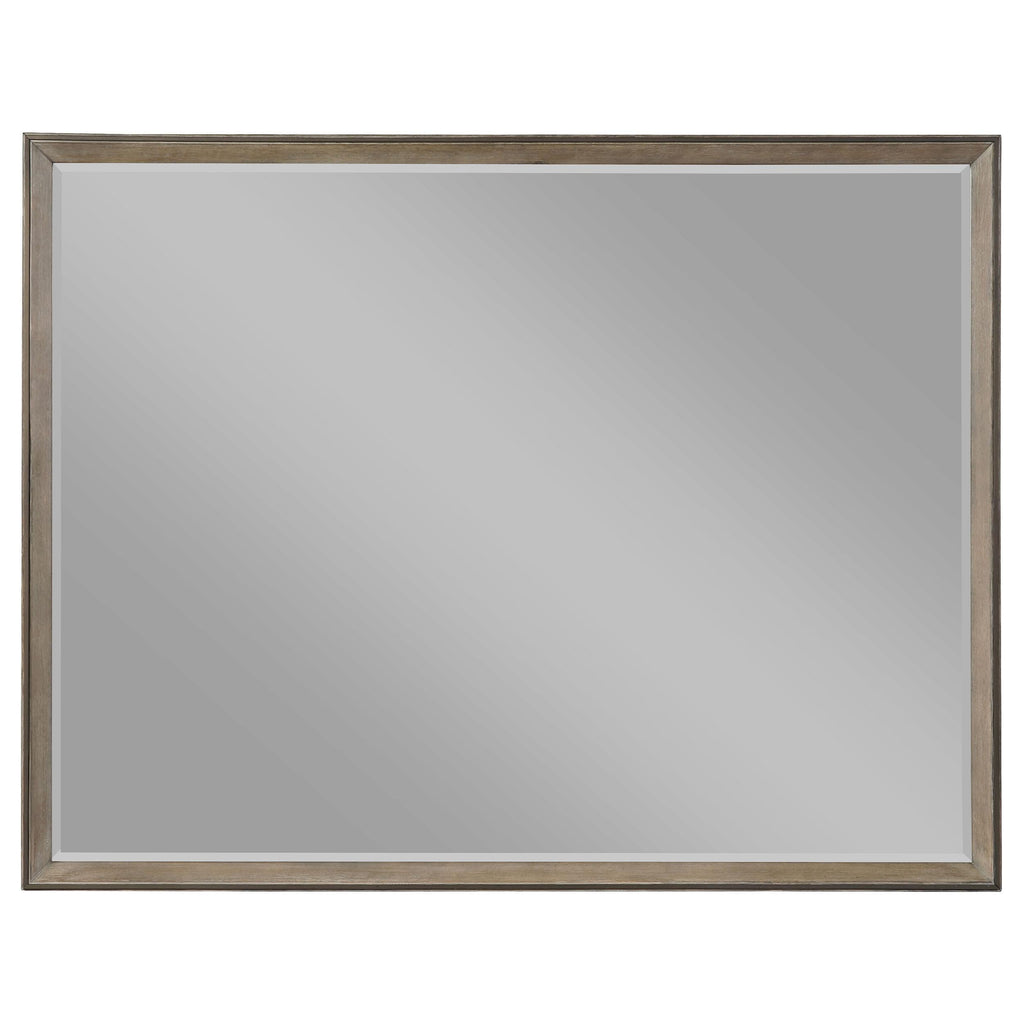 Durango Bedroom Set