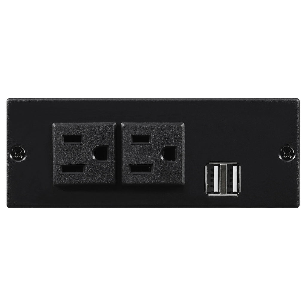 Bahrain Power Home Theater Seating