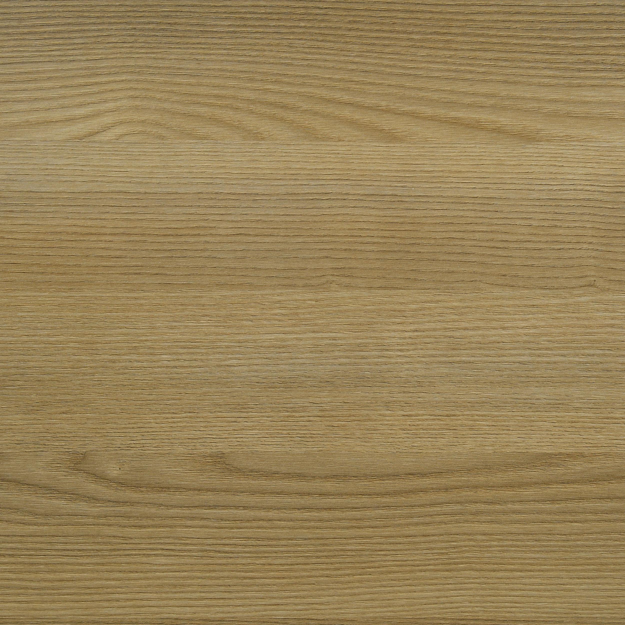 Hyland Nightstand