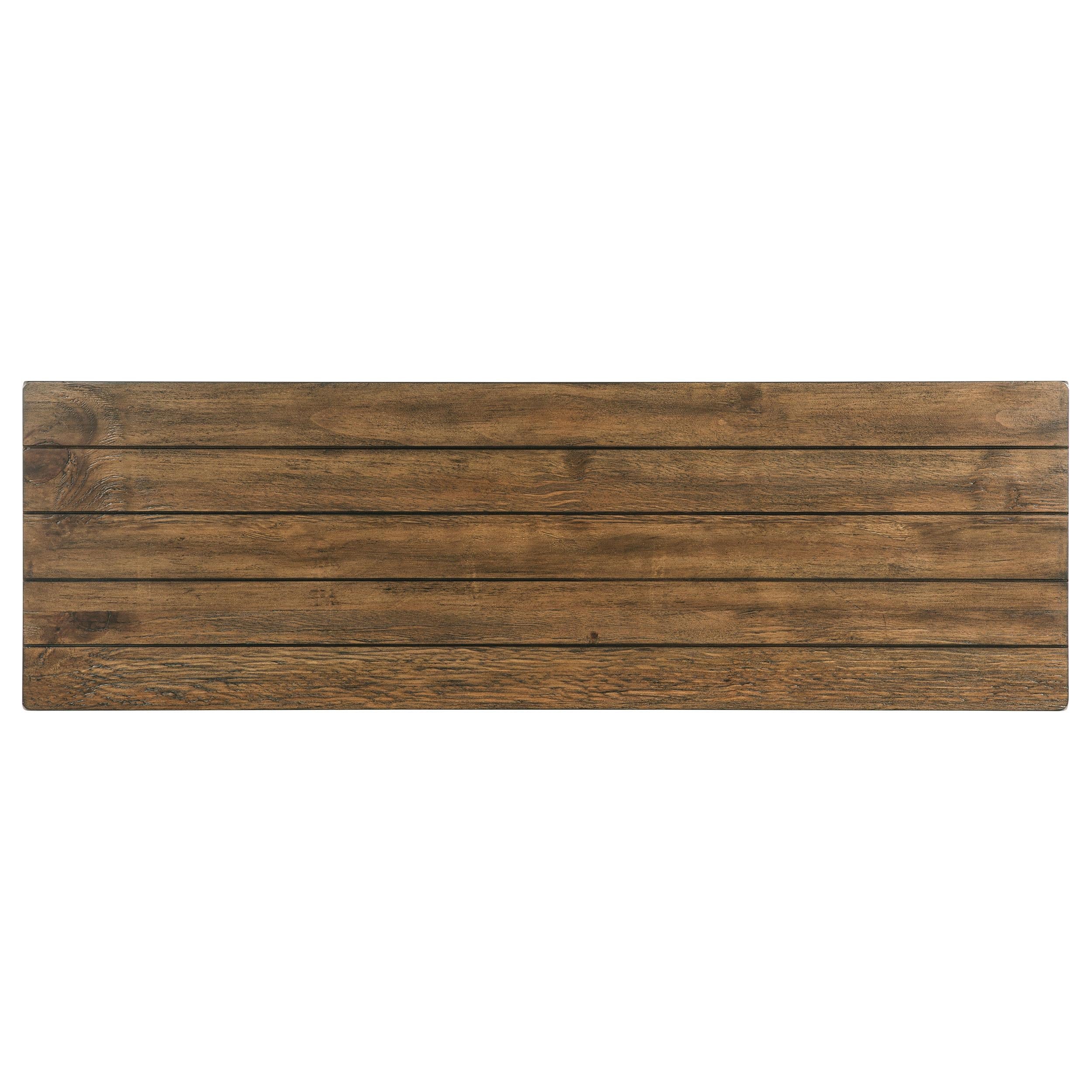 Payne Console Table