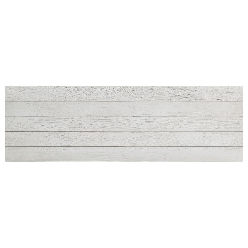 Payne Console Table