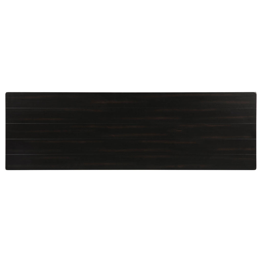 Payne Console Table
