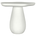 Perth Side Table