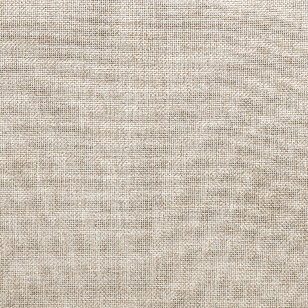 Devon Panel Bed