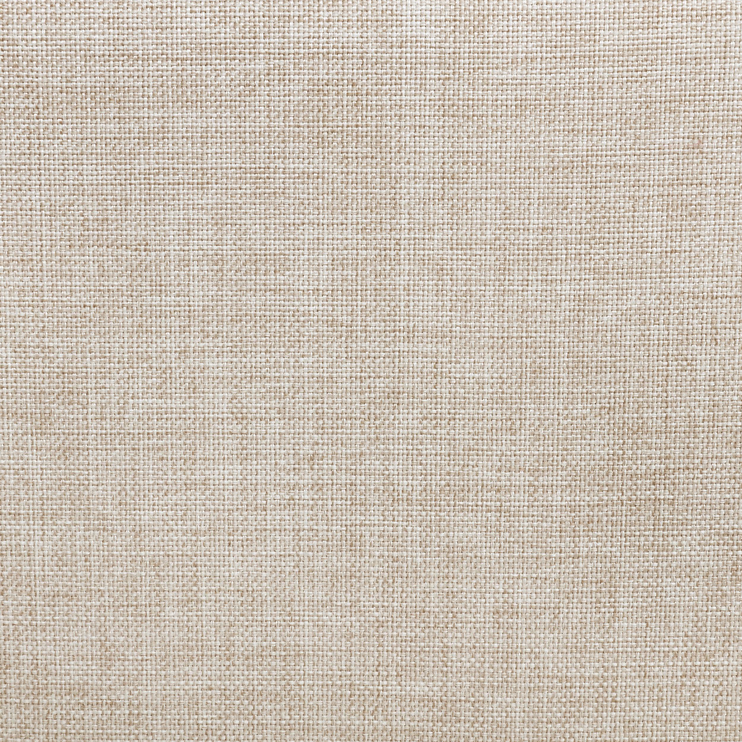 Devon Panel Bed