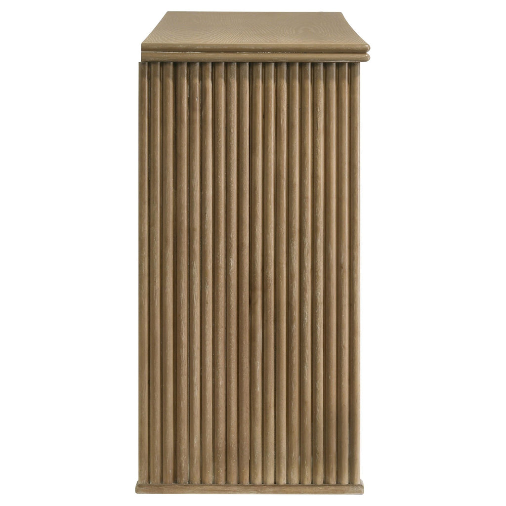 Adina Sideboard