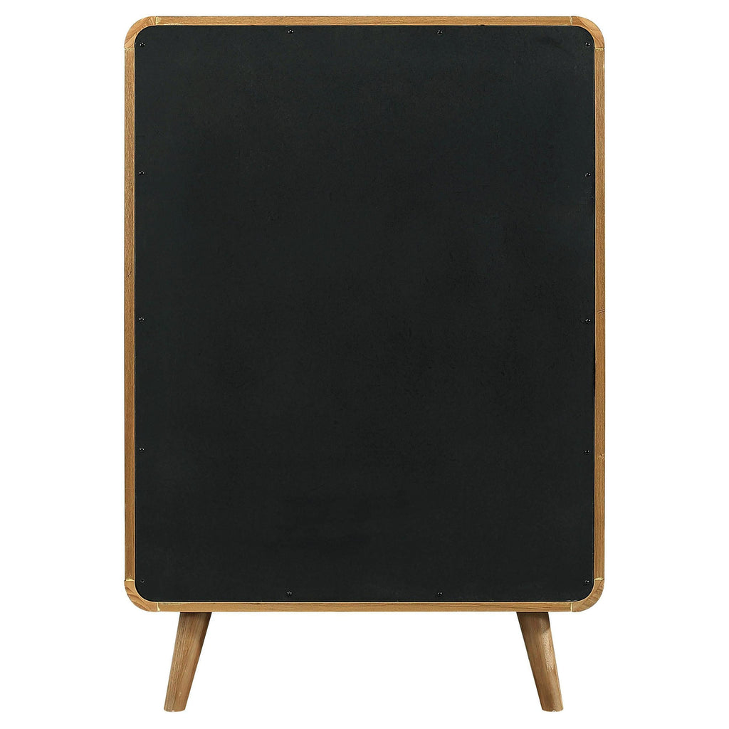 Robyn Chest of Drawers