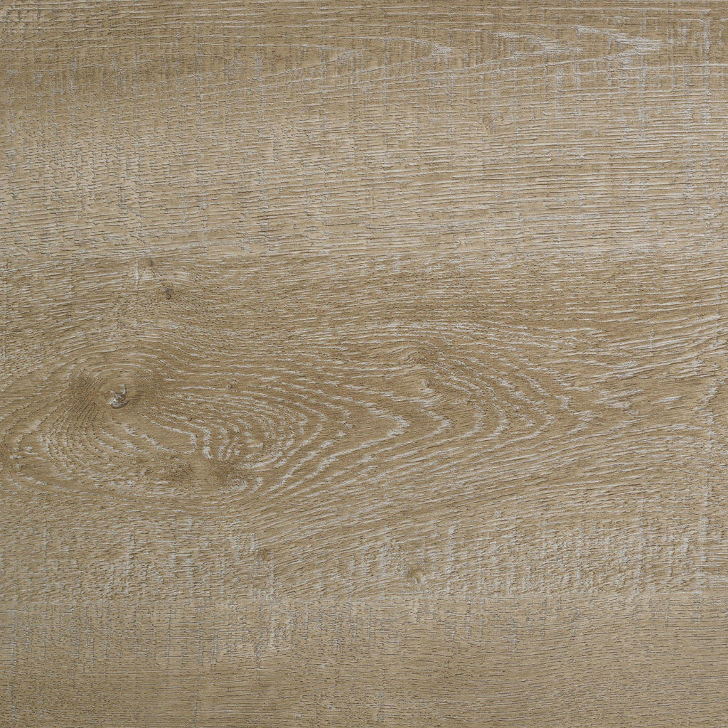 Oakglen Dresser