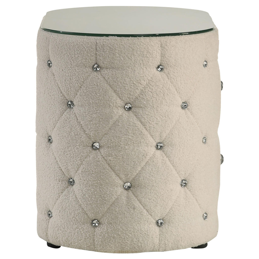 Sonya Nightstand