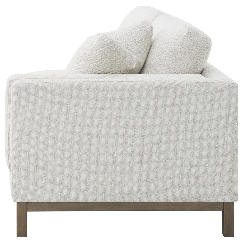 Geneva Sectional Sofa