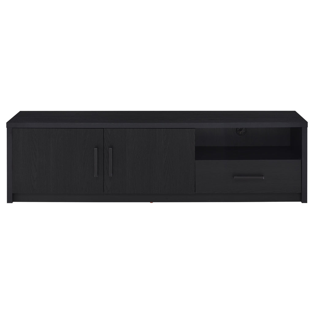 Murray TV Stand