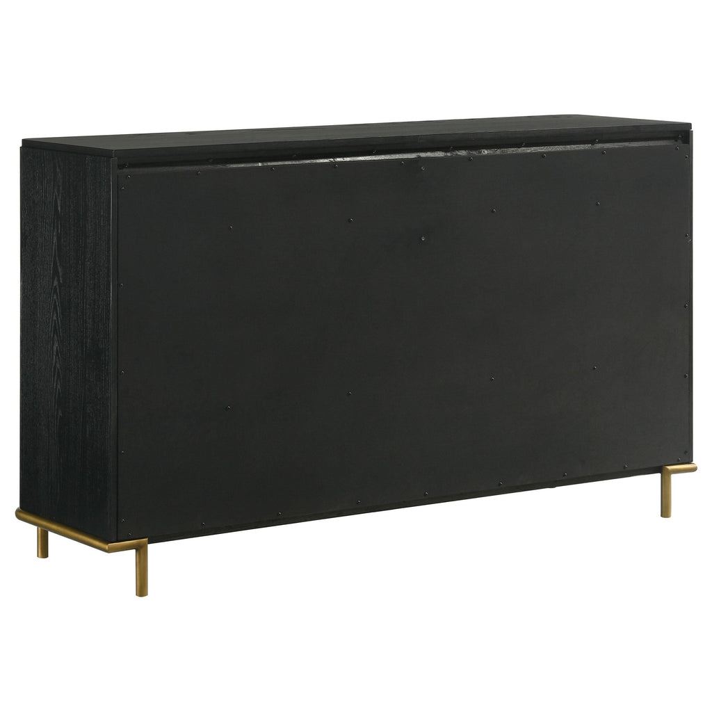 Arini Bedroom Set