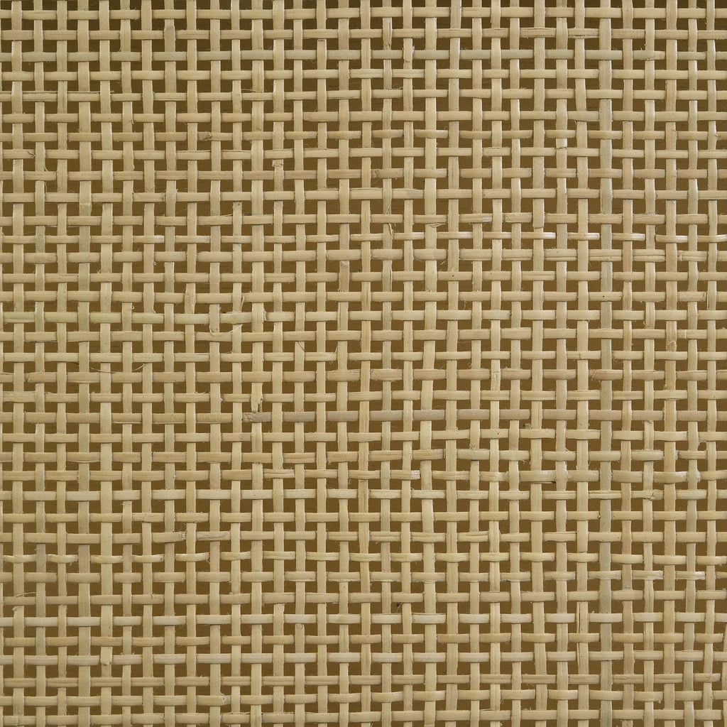 Arini Panel Bed